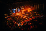 foto 4 Backstage bij concert 'The Pianoman 2025' van Jeroen van der Boom!